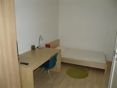 Le Tre Torri Hotel Milano